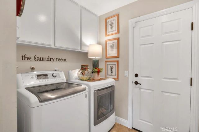 19300 Singing Hills, Porter Ranch, CA 91326
