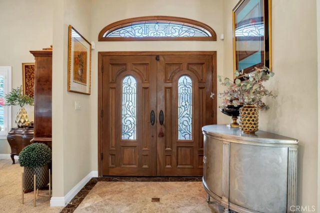 19300 Singing Hills, Porter Ranch, CA 91326