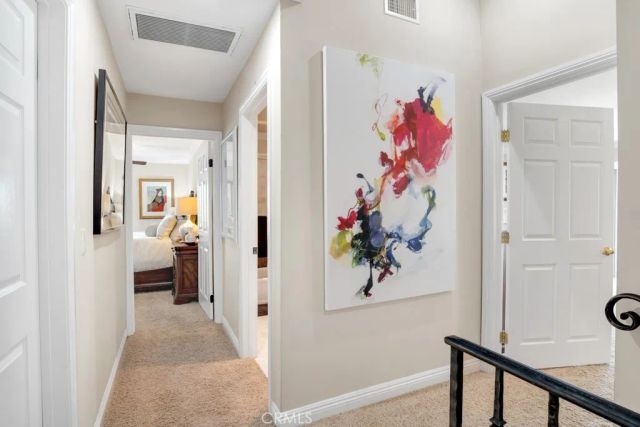 19300 Singing Hills, Porter Ranch, CA 91326