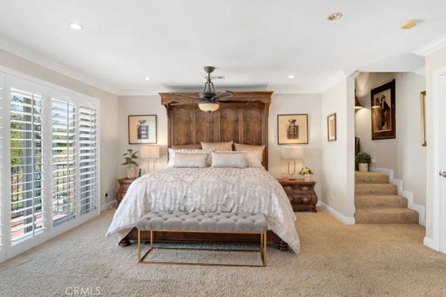 19300 Singing Hills, Porter Ranch, CA 91326