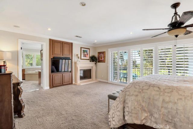 19300 Singing Hills, Porter Ranch, CA 91326