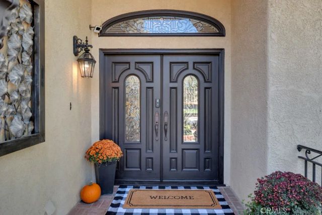 19300 Singing Hills, Porter Ranch, CA 91326