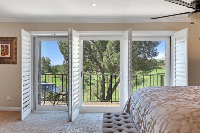 19300 Singing Hills, Porter Ranch, CA 91326