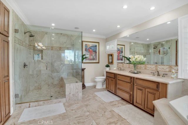 19300 Singing Hills, Porter Ranch, CA 91326