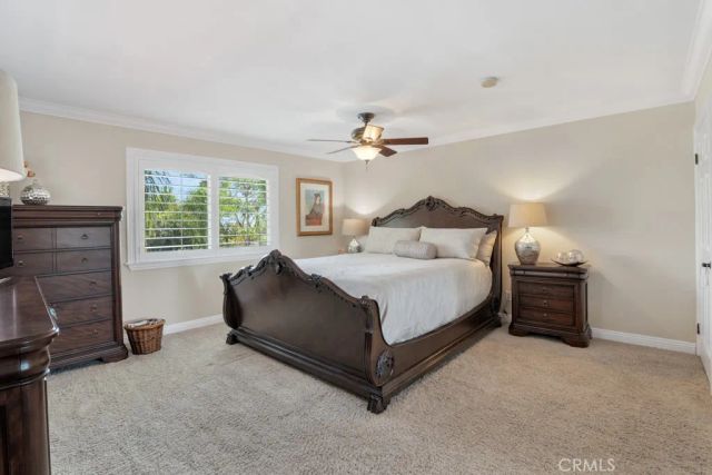 19300 Singing Hills, Porter Ranch, CA 91326