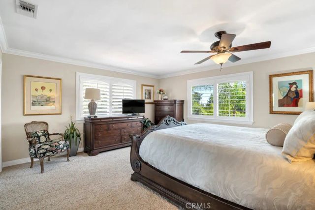 19300 Singing Hills, Porter Ranch, CA 91326