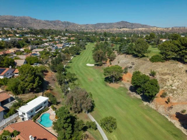19300 Singing Hills, Porter Ranch, CA 91326