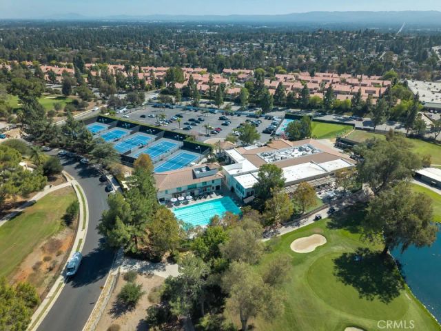 19300 Singing Hills, Porter Ranch, CA 91326