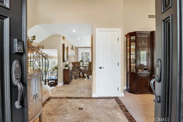 19300 Singing Hills, Porter Ranch, CA 91326
