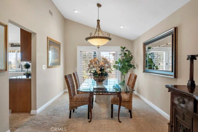 19300 Singing Hills, Porter Ranch, CA 91326