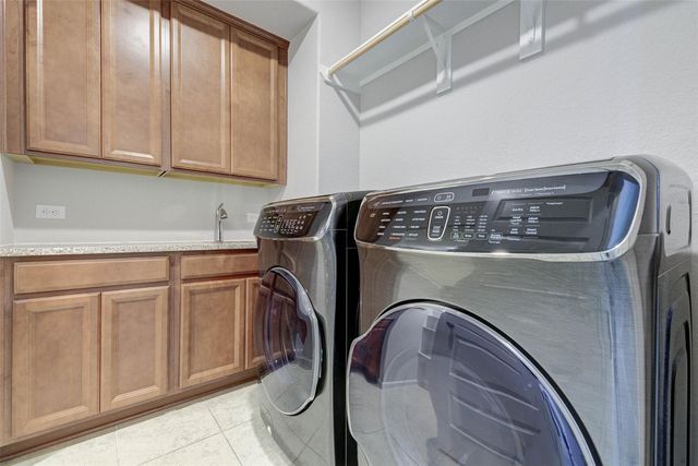 14926 Samuel Springs Lane, Houston, TX 77044