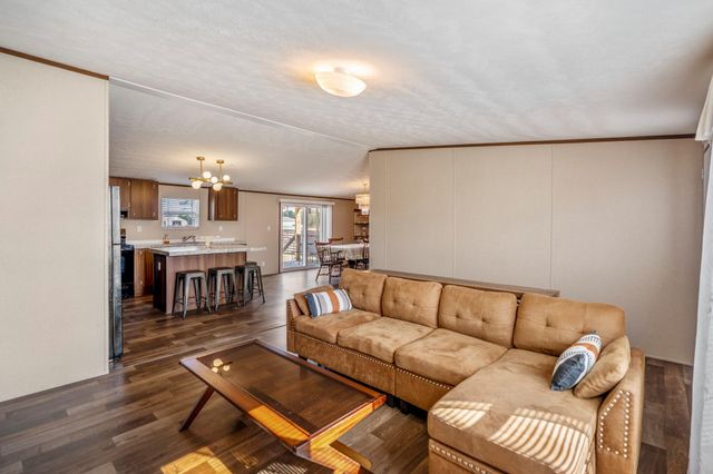 12977 Gustavo Drive, Conroe, TX 77306