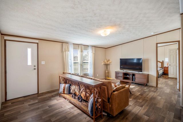 12977 Gustavo Drive, Conroe, TX 77306