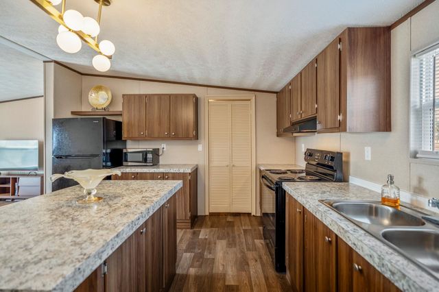 12977 Gustavo Drive, Conroe, TX 77306