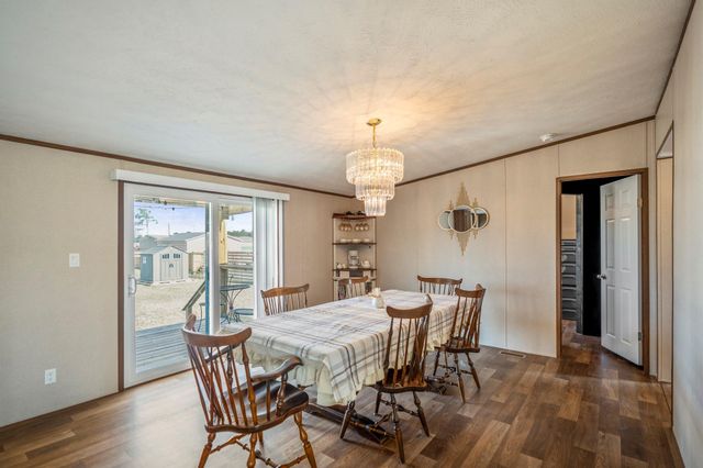 12977 Gustavo Drive, Conroe, TX 77306