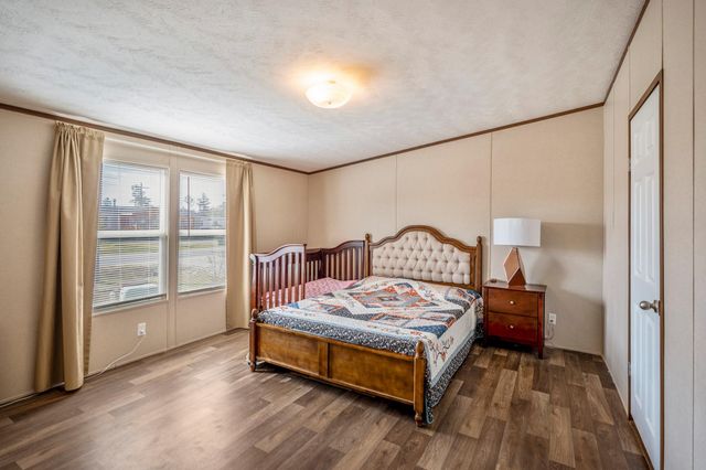 12977 Gustavo Drive, Conroe, TX 77306