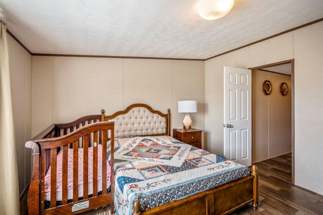 12977 Gustavo Drive, Conroe, TX 77306