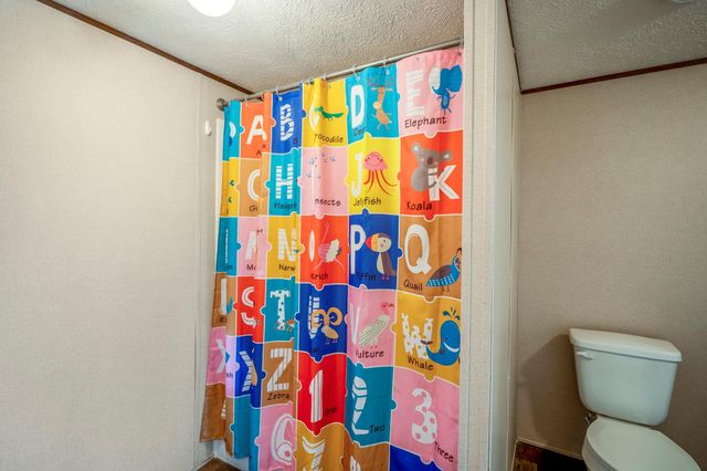 12977 Gustavo Drive, Conroe, TX 77306