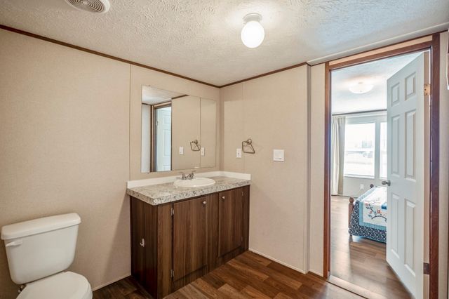 12977 Gustavo Drive, Conroe, TX 77306