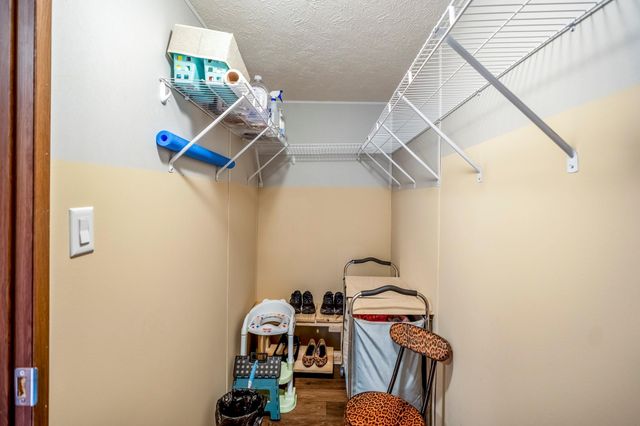 12977 Gustavo Drive, Conroe, TX 77306