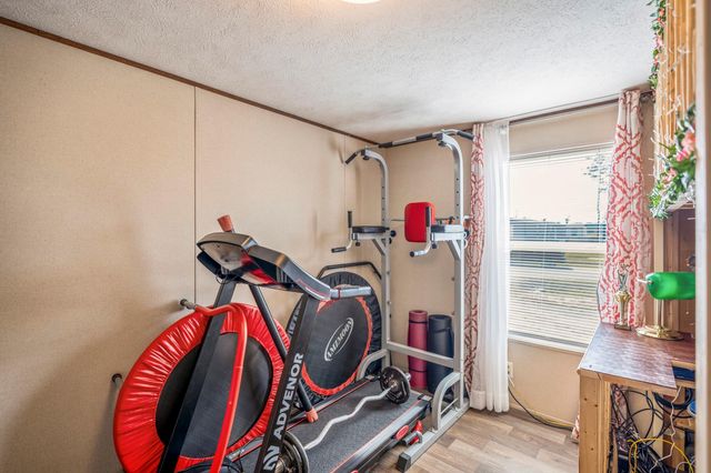 12977 Gustavo Drive, Conroe, TX 77306