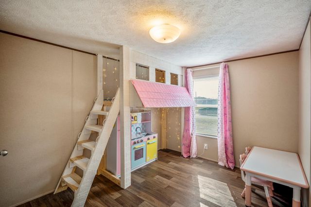 12977 Gustavo Drive, Conroe, TX 77306