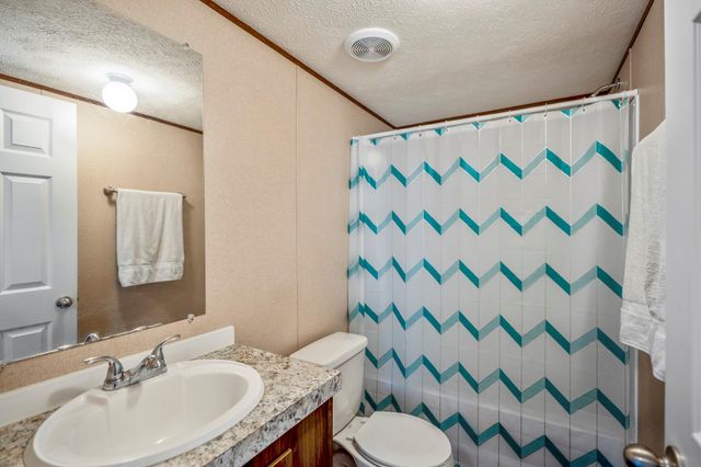 12977 Gustavo Drive, Conroe, TX 77306