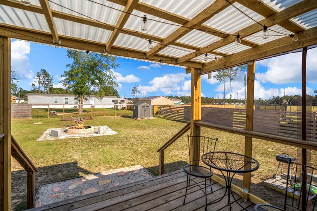 12977 Gustavo Drive, Conroe, TX 77306