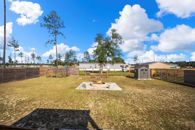 12977 Gustavo Drive, Conroe, TX 77306