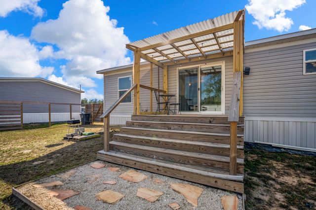 12977 Gustavo Drive, Conroe, TX 77306