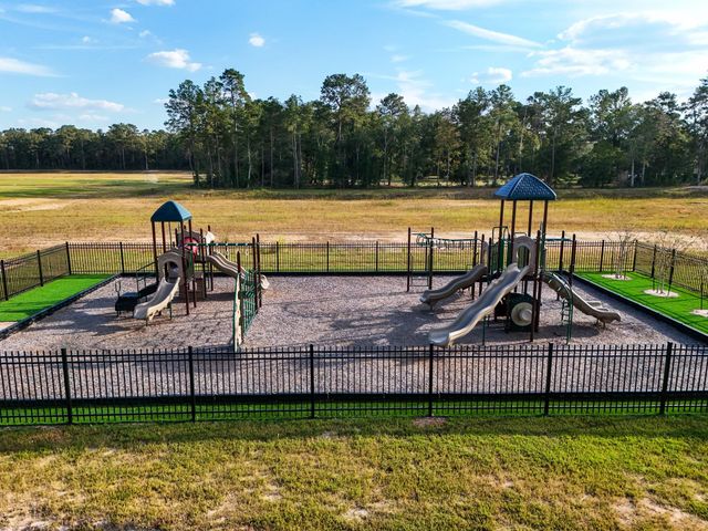 12977 Gustavo Drive, Conroe, TX 77306