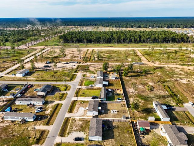 12977 Gustavo Drive, Conroe, TX 77306