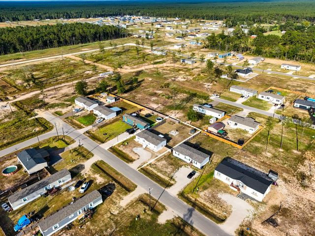 12977 Gustavo Drive, Conroe, TX 77306