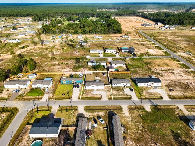 12977 Gustavo Drive, Conroe, TX 77306