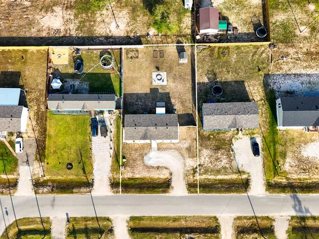 12977 Gustavo Drive, Conroe, TX 77306