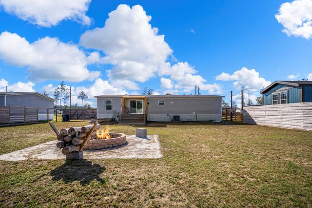 12977 Gustavo Drive, Conroe, TX 77306