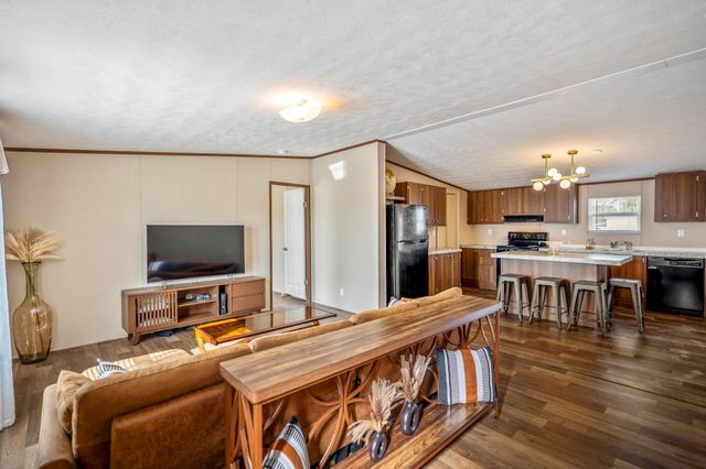 12977 Gustavo Drive, Conroe, TX 77306