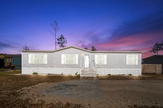 12977 Gustavo Drive, Conroe, TX 77306