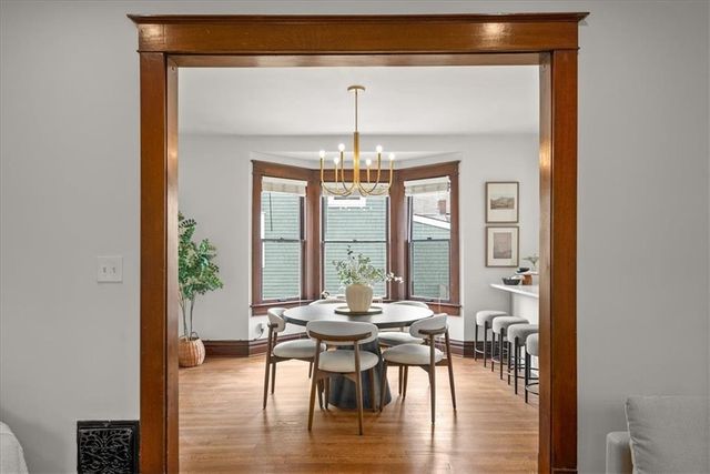 4332 Harrison Street, Kansas City, MO 64110