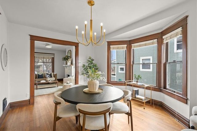 4332 Harrison Street, Kansas City, MO 64110