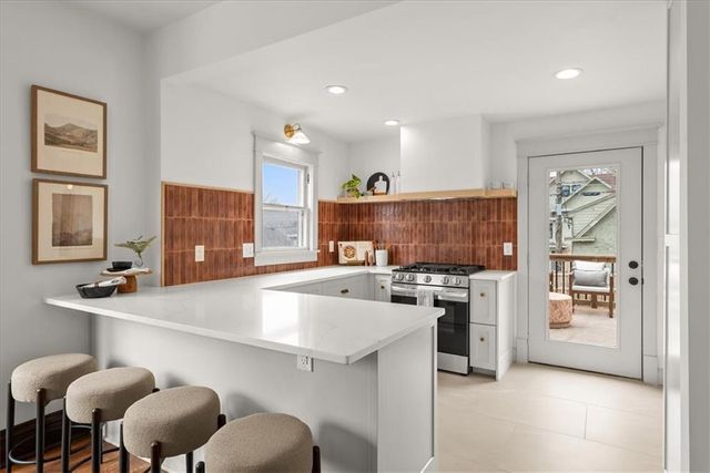 4332 Harrison Street, Kansas City, MO 64110