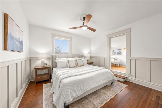 4332 Harrison Street, Kansas City, MO 64110