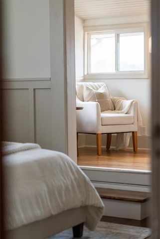 4332 Harrison Street, Kansas City, MO 64110