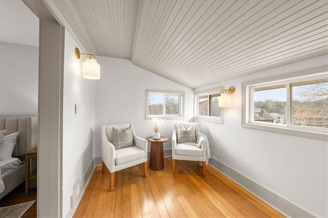 4332 Harrison Street, Kansas City, MO 64110