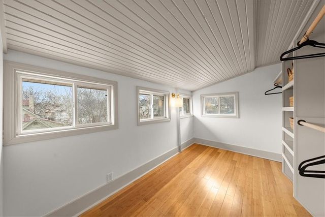 4332 Harrison Street, Kansas City, MO 64110