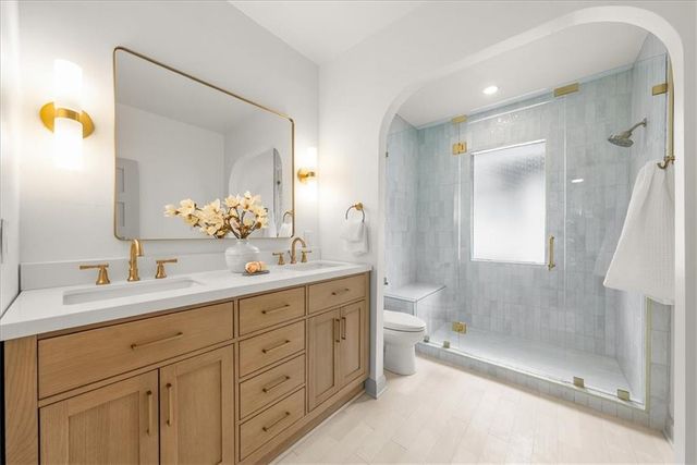 4332 Harrison Street, Kansas City, MO 64110