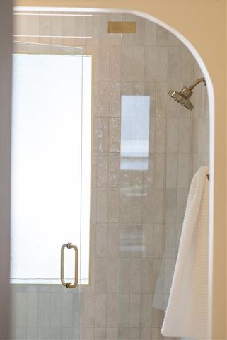 4332 Harrison Street, Kansas City, MO 64110