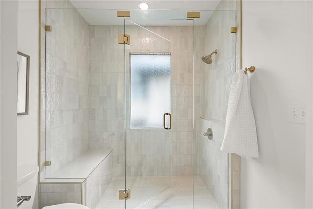 4332 Harrison Street, Kansas City, MO 64110