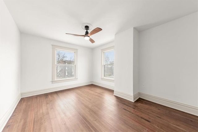 4332 Harrison Street, Kansas City, MO 64110