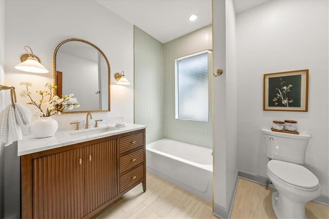 4332 Harrison Street, Kansas City, MO 64110